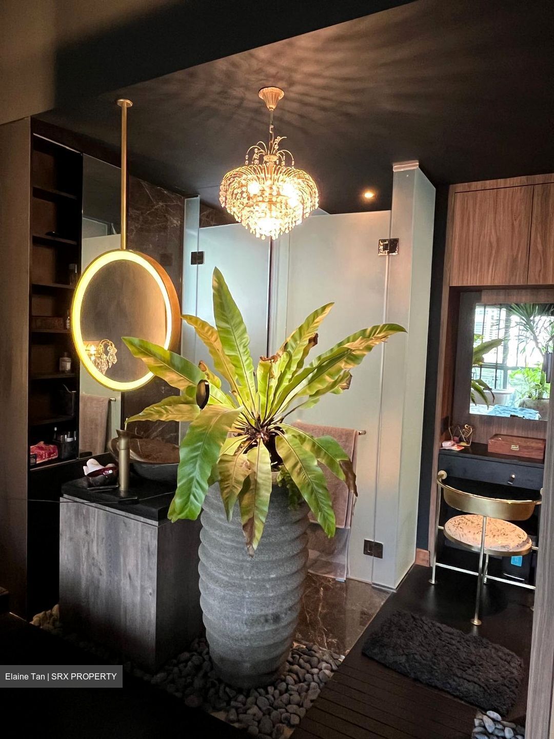 The Quayside (D9), Apartment #500978871